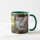 Search for bullfrog mugs Nature