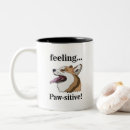 Search for pembroke corgi mugs Corgis