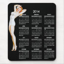 Search for bath standard mouse mats Swimsuit
