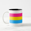 Search for pan mugs Lgbt
