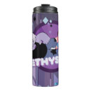 Search for tv show travel mugs Cartoon network