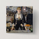 Search for barman badges Barmaid