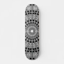 Search for reflective skateboards Geometric