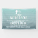 Search for hair salon grand opening Covid 19