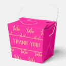 Search for valentines day favour boxes Cute