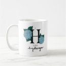 Search for hydrogen mugs Chemistry