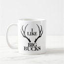 Search for bucking mugs Hunter