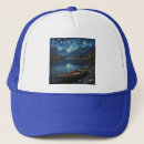Search for cosmos baseball caps Stars