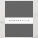 Search for salad Cooking