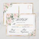 Search for fall flower postcards Elegant