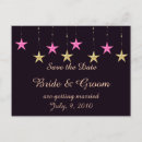 Search for middle eastern invitations Exotic