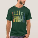 Search for sun tzu tshirts Flannel