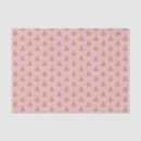 Search for pink christmas tissue paper Gold
