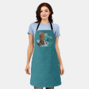Search for cowgirl aprons Floral