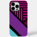 Search for blue triangles iphone cases Cool