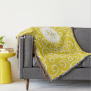 Search for den decor Modern
