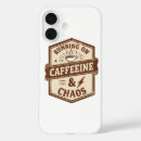 Search for coffee lovers iphone cases Funny