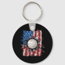 Search for men american key rings Patriotic