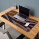 Search for case for iphone mouse mats Elegant