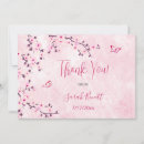 Search for marble thank you cards Baby shower