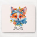 Search for crown mouse mats Beautiful