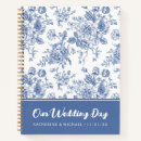 Search for old fashioned notebooks Flower