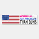 Search for should bumper stickers America