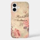 Search for victorian roses iphone cases Watercolor