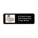 Search for games return address labels Gaming