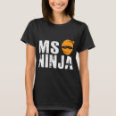 Search for multiple sclerosis support tshirts Ms warrior