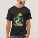 Search for python tshirts Computer