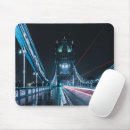 Search for bridge mouse mats United kingdom