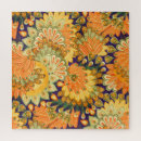 Search for 1970s puzzles Pattern