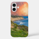 Search for point iphone cases California