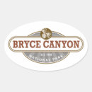 Search for utah national parks stickers Travel