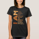 Search for educated black woman tshirts Pride