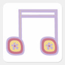 Search for sound box stickers Music
