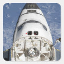 Search for spaceflight stickers Space travel