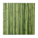 Search for bamboo plant tiles Pattern