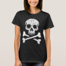 Search for jolly roger clothing Pumpkin