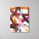 Search for to infinity art Infinite