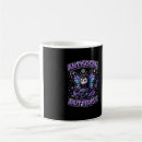 Search for emo kitchen dining Purple