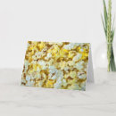 Search for yellow corn cards Snack