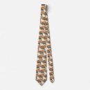 Search for convert ties Retro