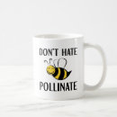 Search for pollination mugs Beekeeping