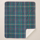 Search for scottish tartan blankets Green