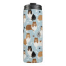 Search for rough collie dog mugs Pet