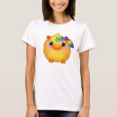 Search for hippie chick tshirts Hippy