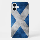Search for scotland flag iphone cases Cross