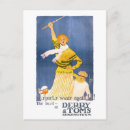 Search for derry postcards Vintage